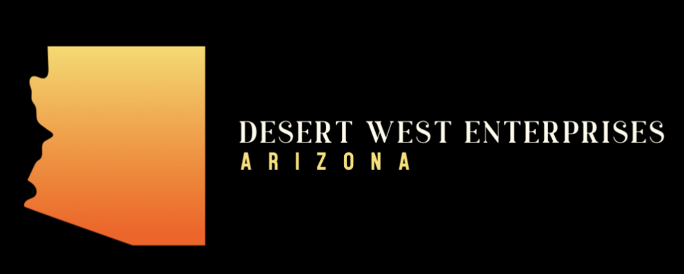 desertwestaz.business